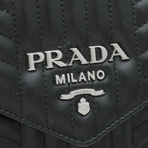 prada shouldr bag|prada diagramme shoulder bag.